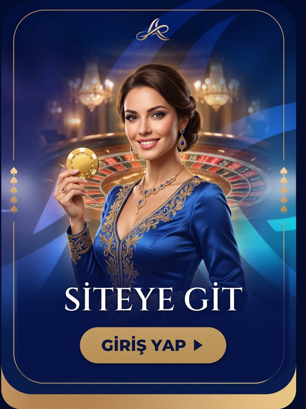 Siteye Git